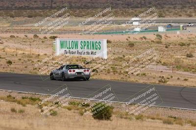 media/Jun-01-2025-CalClub SCCA (Sun) [[eae223c5dd]]/Group 1/Track Event 6/